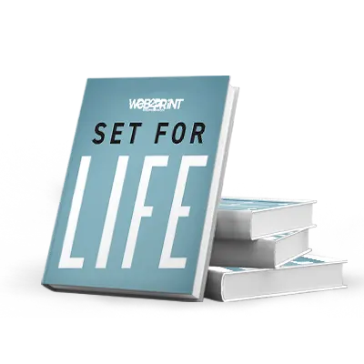 Εκτύπωση Βιβλία