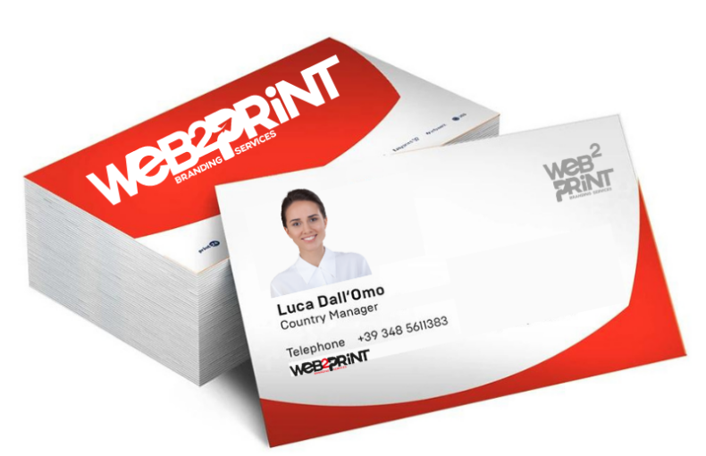 επαγγελματικές κάρτες