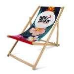 Σεζλόνγκ Διαφημιστικές Κλασικές