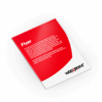 Διαφημιστικά Φυλλάδια Α5