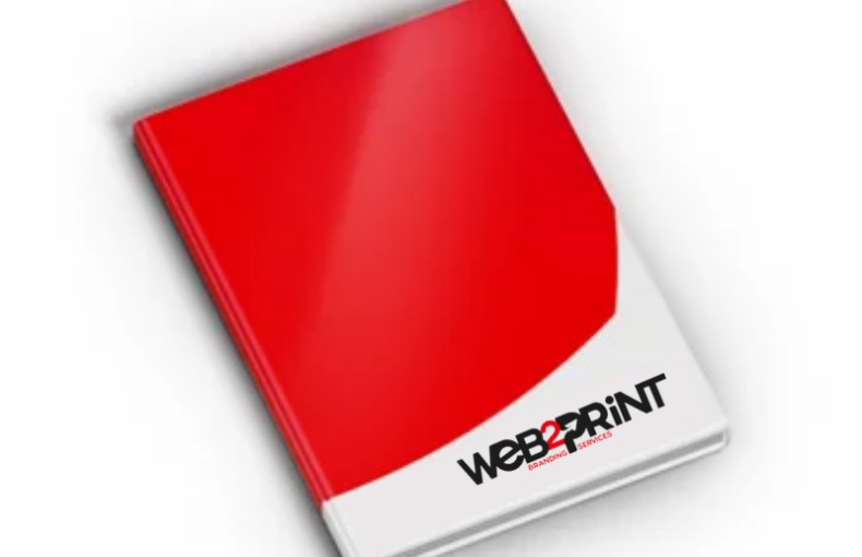 Βιβλία Εκτύπωση