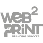 Δείκτης τοποθέτησης