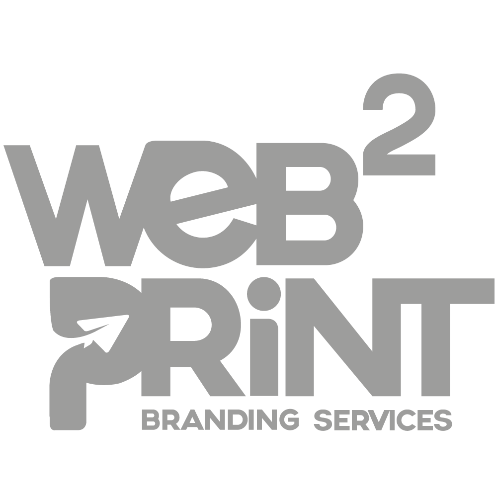 Δείκτης τοποθέτησης