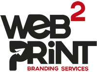 Web2Print logo