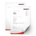 Τιμολόγια Α4