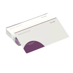 Φάκελοι Αλληλογραφίας