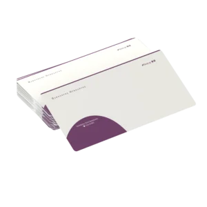 Φάκελοι Αλληλογραφίας