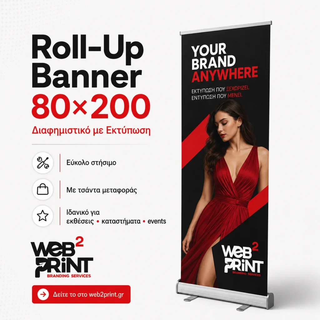 Roll Up 80x200 Web2Print (1)