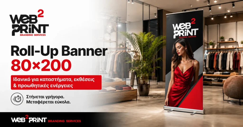 Roll Up 80x200 Web2Print (4) Roll-Up 80x200 Web2Print