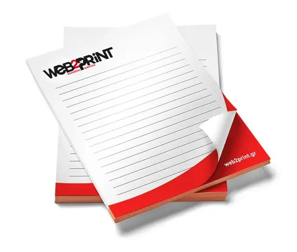 Συνταγολόγια Ιατρών