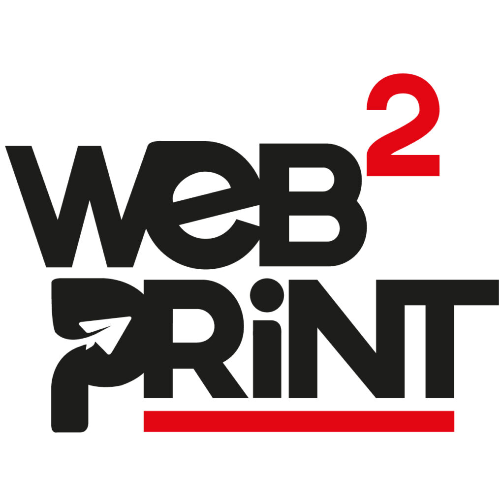 Web2Print Branding Blog