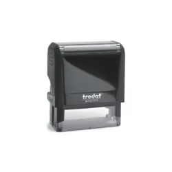 Σφραγίδα Γραφείου Ιατρείου Επιχείρησης