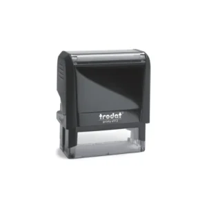 Σφραγίδα Γραφείου Ιατρείου Επιχείρησης