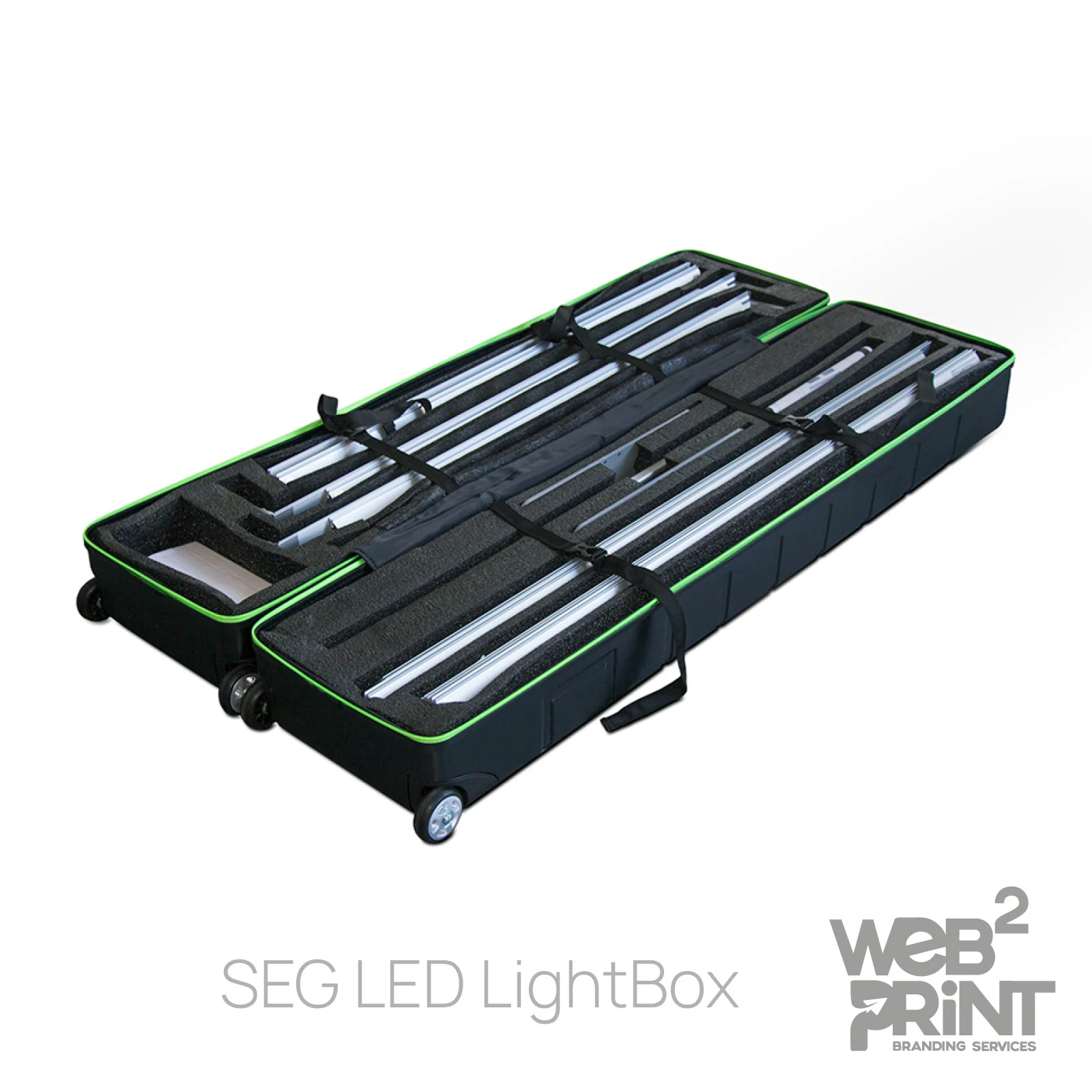 LED LightBox 300x200 Web2Print10 LED LightBox 300x200 Web2Print