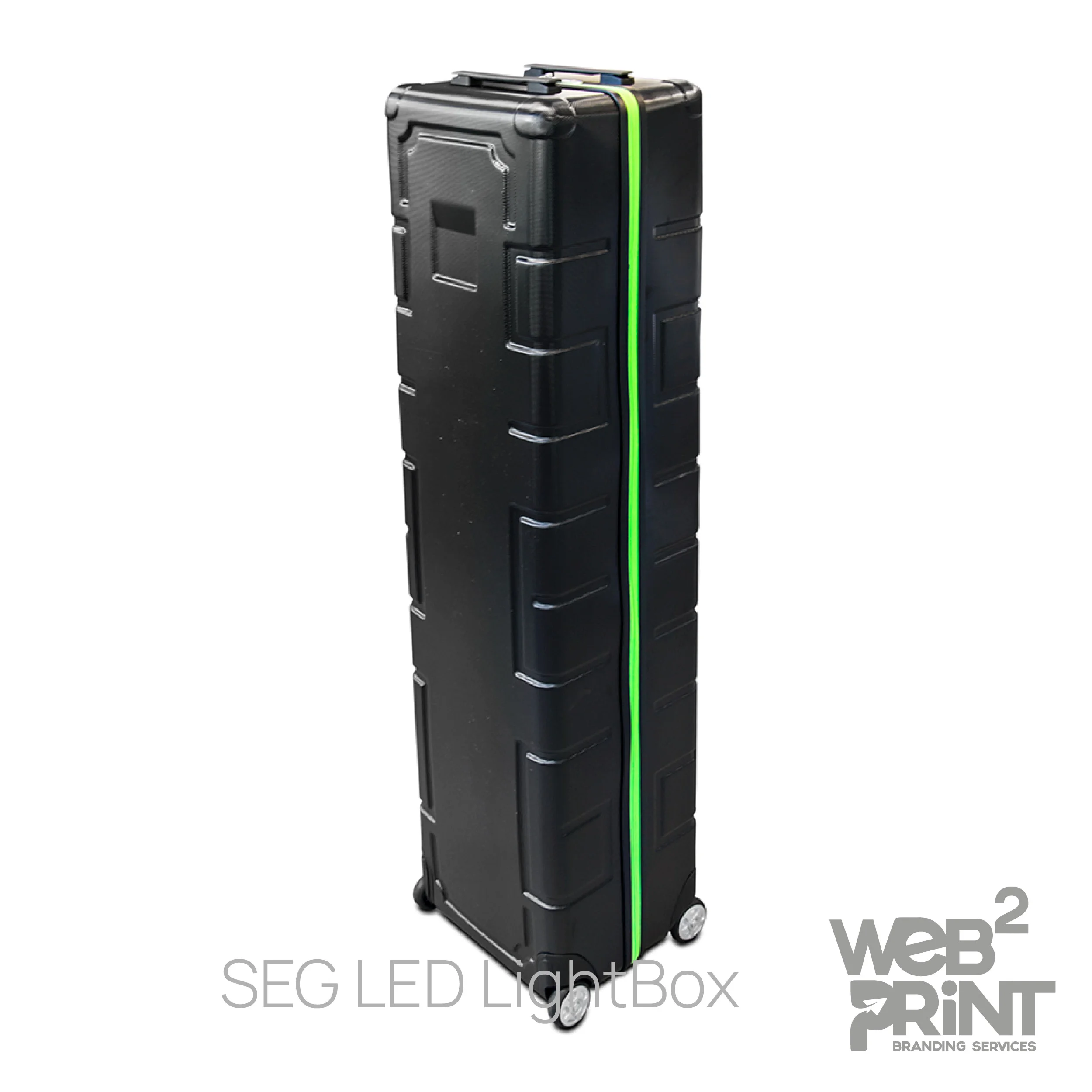 LED LightBox 300x200 Web2Print11 LED LightBox 300x200 Web2Print