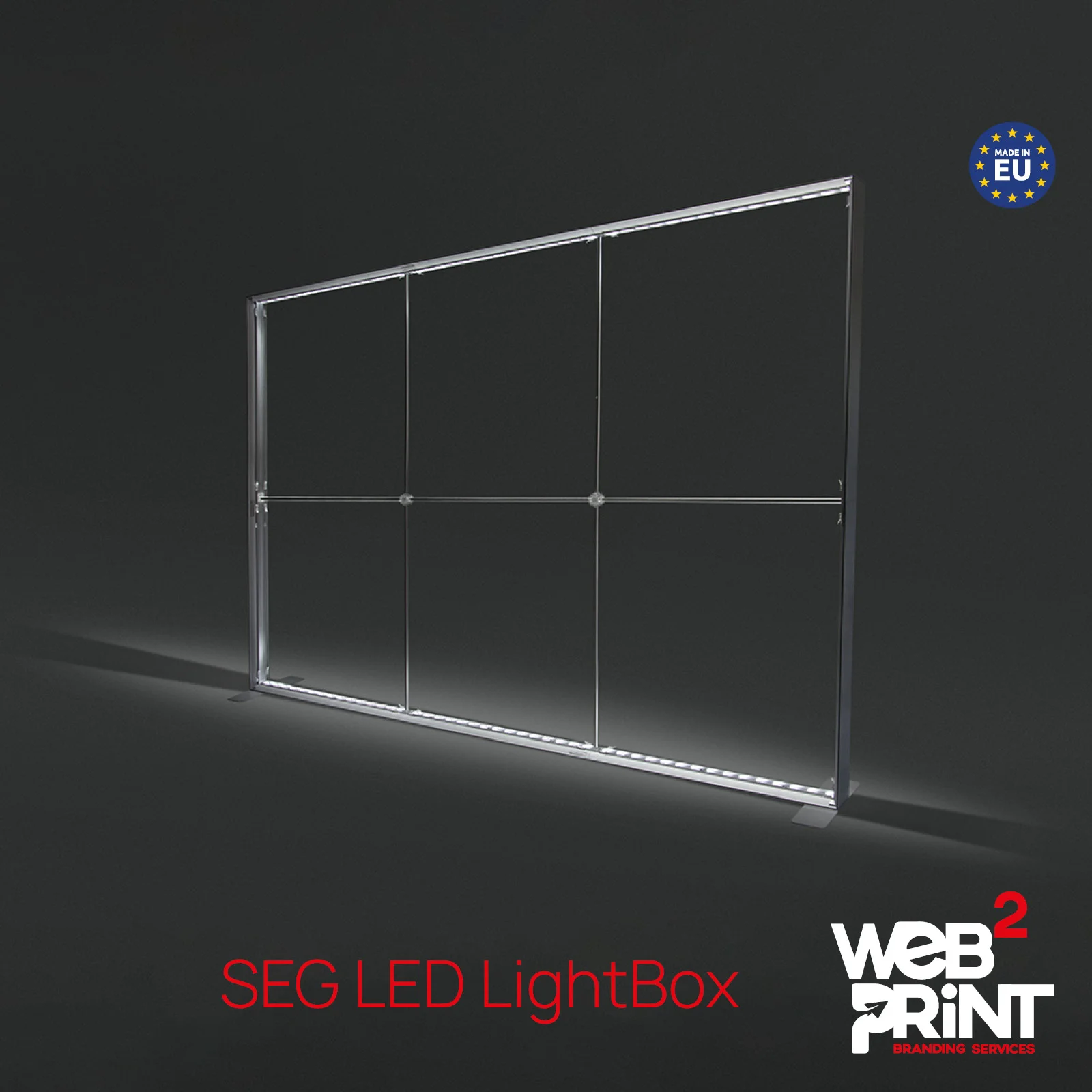 LED LightBox 300x200 Web2Print2 LED LightBox 300x200 Web2Print