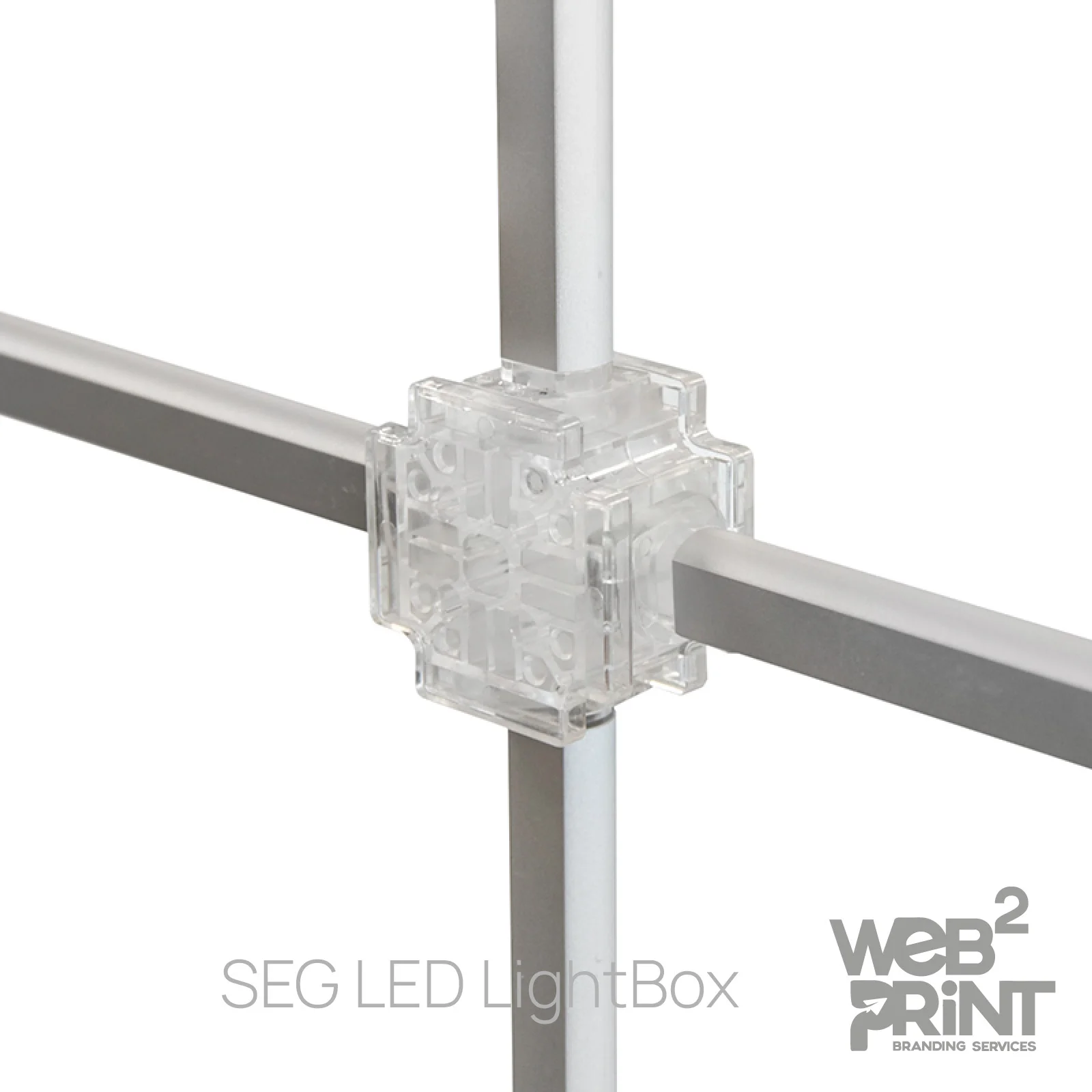 LED LightBox 300x200 Web2Print7 LED LightBox 300x200 Web2Print