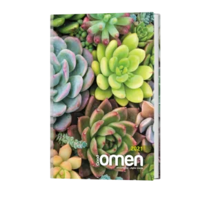 Προσωποποιημένη Ημερήσια Ατζέντα Με Εκτύπωση Λογότυπο - Οργάνωση & Στυλ για Επιχειρήσεις