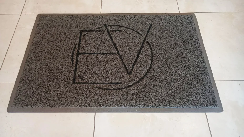 Σπαγγέτι Door Mat Web2Print (1)