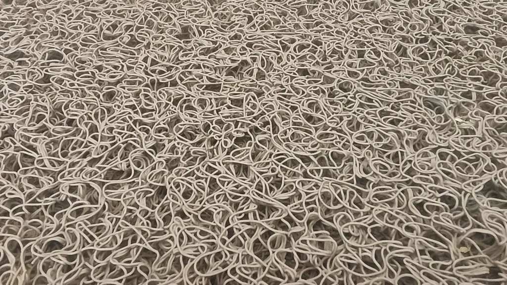 Σπαγγέτι Door Mat Web2Print (2)