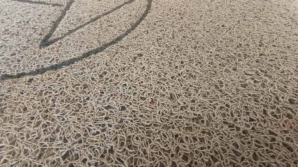 Σπαγγέτι Door Mat Web2Print (3)