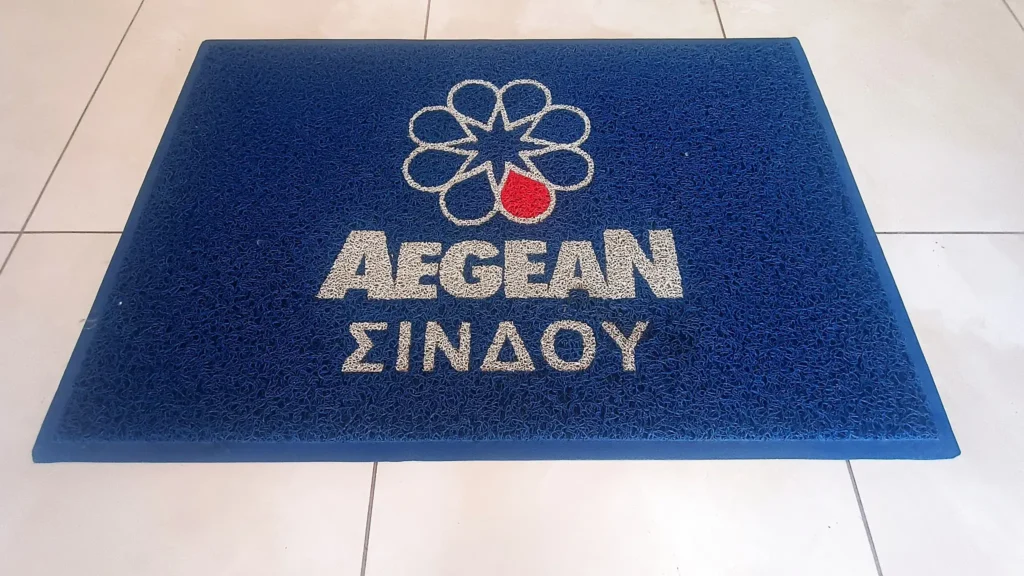 Σπαγγέτι Door Mat Web2Print (4)