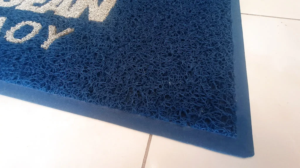 Σπαγγέτι Door Mat Web2Print (5)