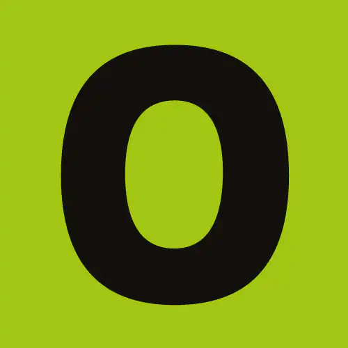 Omen
