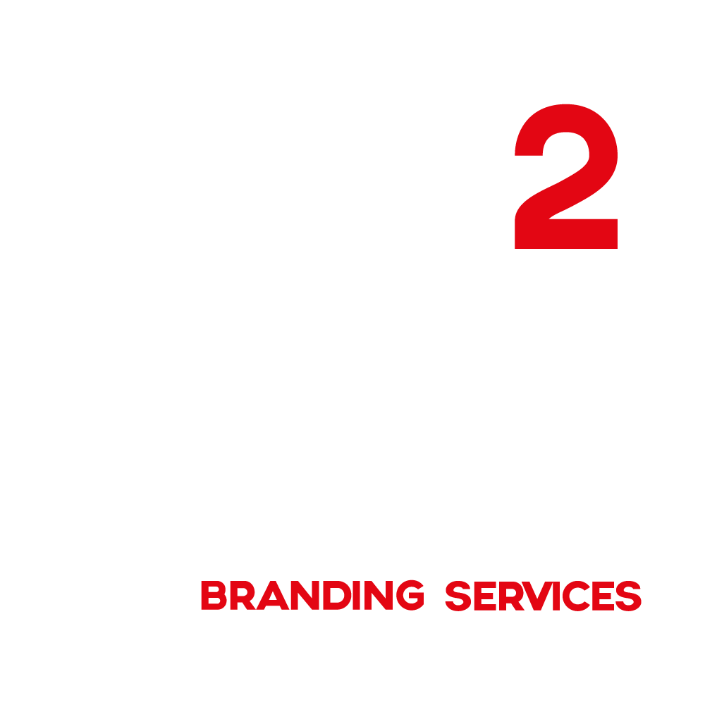 Web2Print Προβολή & Προώθηση Επιχειρήσεων