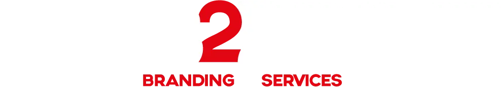 Web2Print Προβολή & Προώθηση Επιχειρήσεων