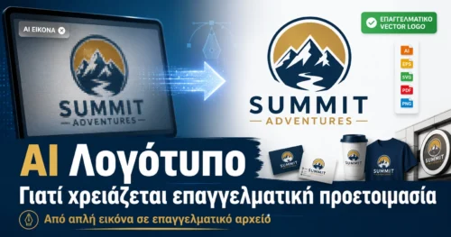 Όταν η A.i δημιουργεί λογότυπο (4)