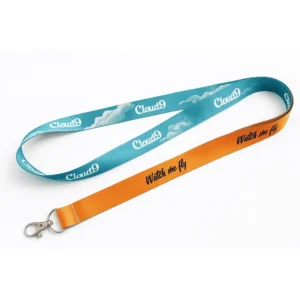 Ιμάντας Λαιμού Lanyard